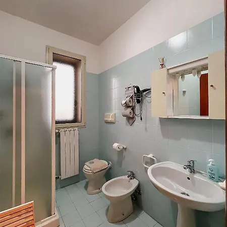 Отель типа 