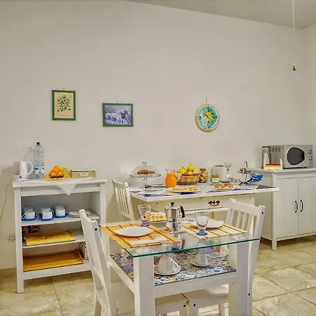 Отель типа 